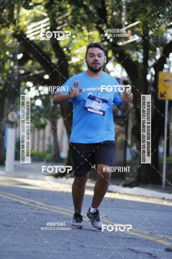 Buy your photos of the event36 Corrida Monte Lbano 2018 on Fotop