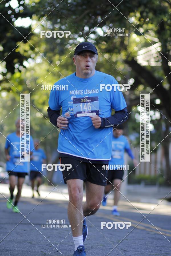 Buy your photos of the event36 Corrida Monte Lbano 2018 on Fotop