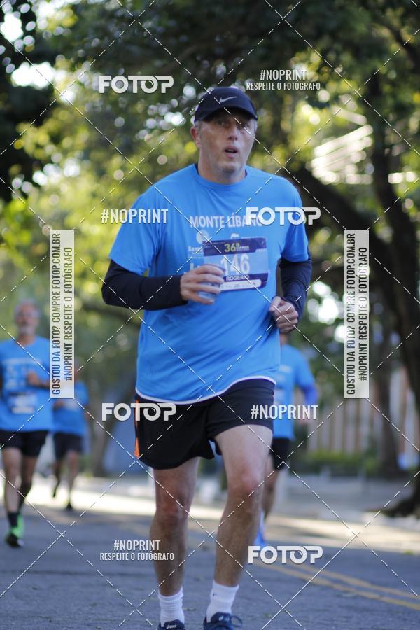 Buy your photos of the event36 Corrida Monte Lbano 2018 on Fotop
