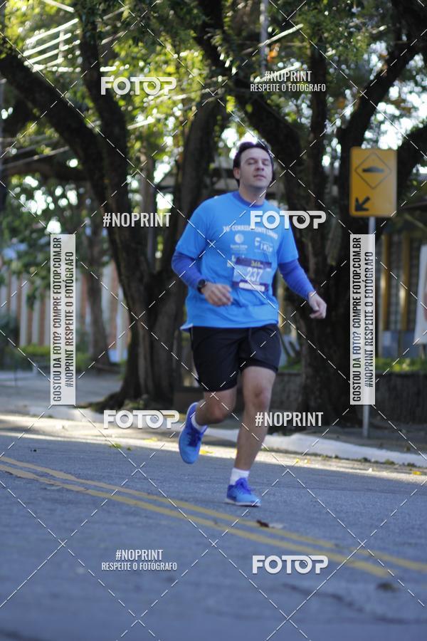 Buy your photos of the event36 Corrida Monte Lbano 2018 on Fotop