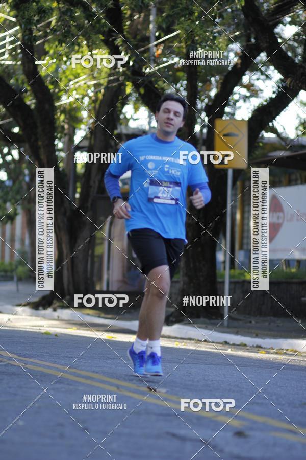 Buy your photos of the event36 Corrida Monte Lbano 2018 on Fotop