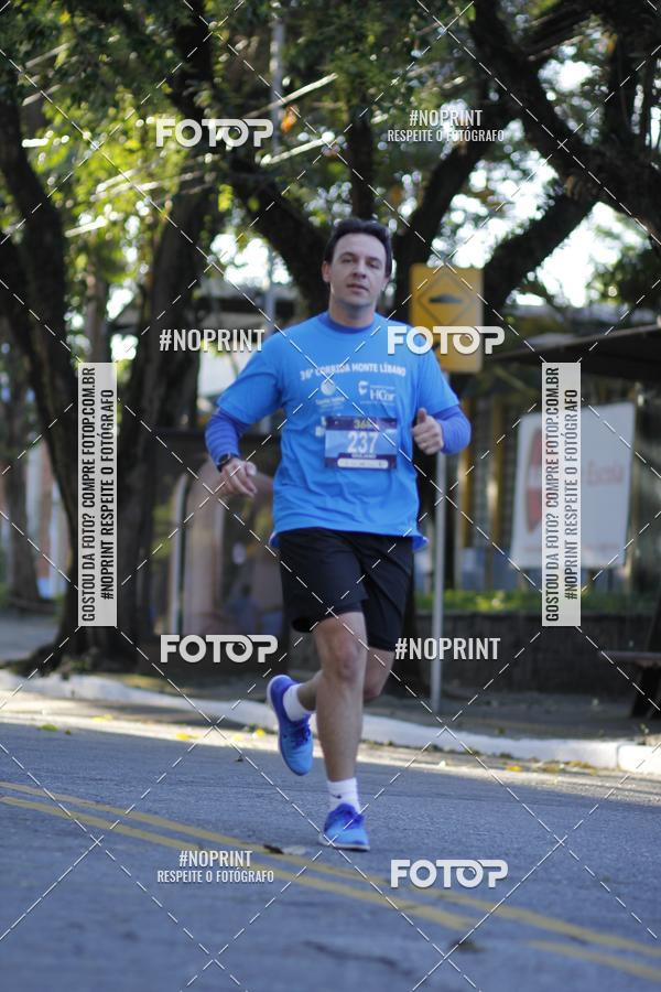 Buy your photos of the event36 Corrida Monte Lbano 2018 on Fotop