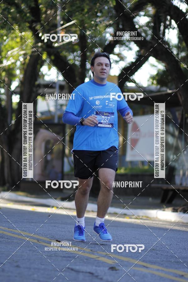Buy your photos of the event36 Corrida Monte Lbano 2018 on Fotop