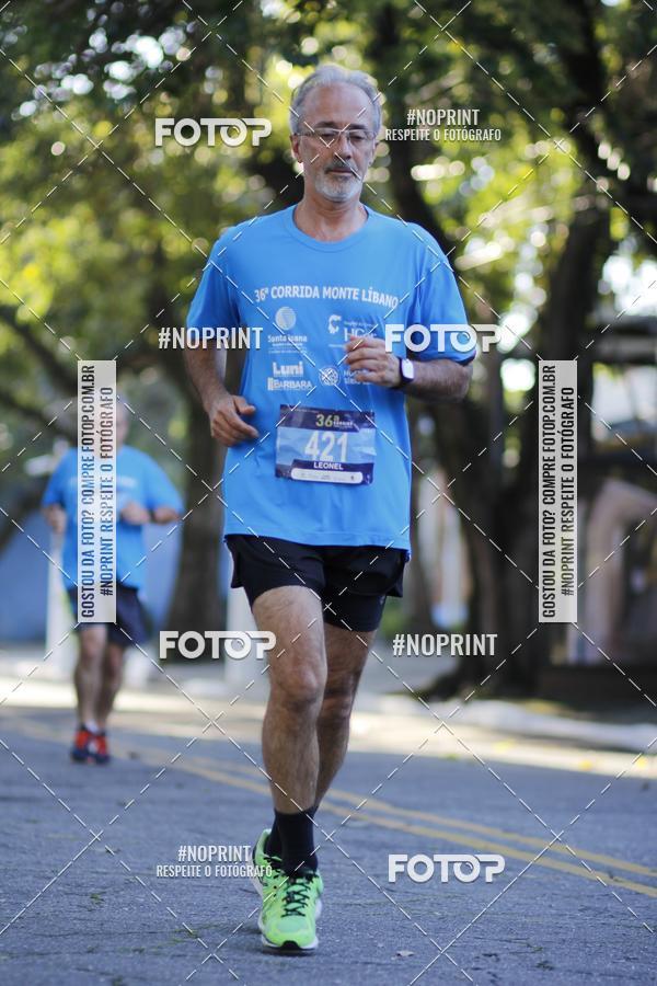Buy your photos of the event36 Corrida Monte Lbano 2018 on Fotop