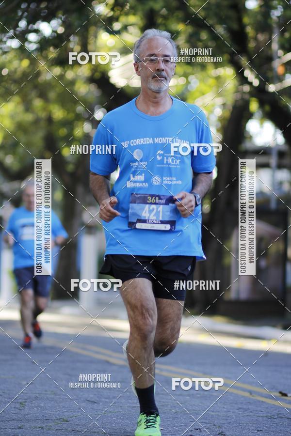 Buy your photos of the event36 Corrida Monte Lbano 2018 on Fotop