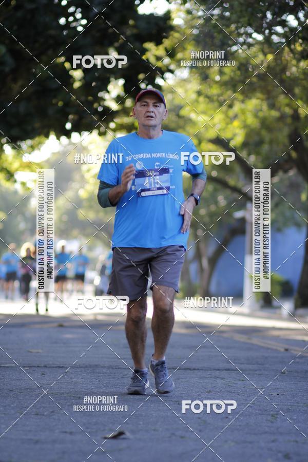 Buy your photos of the event36 Corrida Monte Lbano 2018 on Fotop