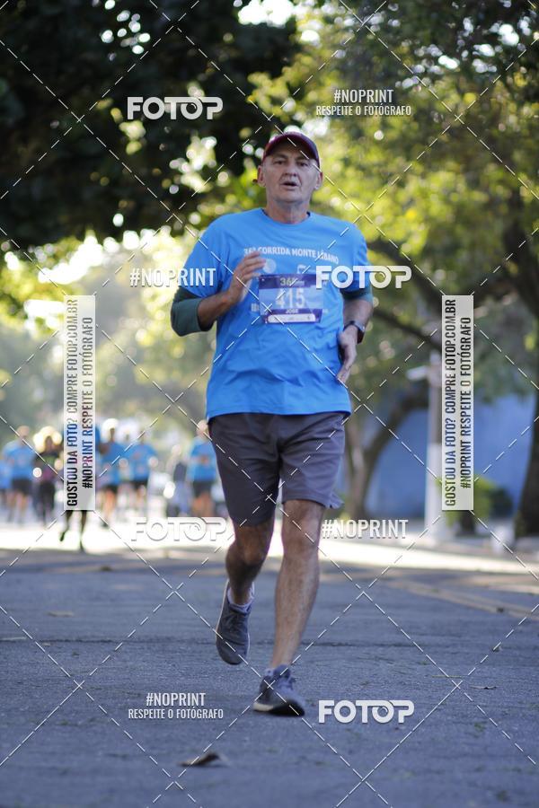 Buy your photos of the event36 Corrida Monte Lbano 2018 on Fotop