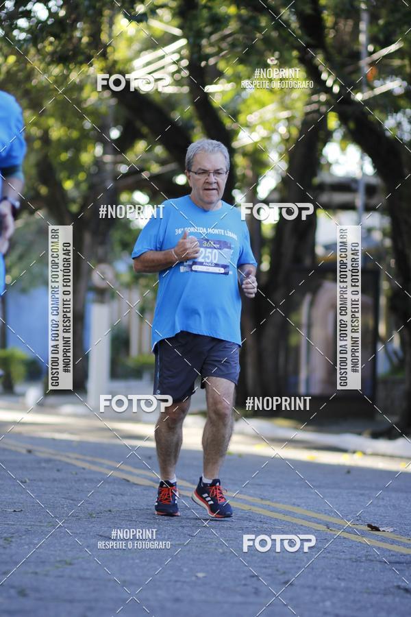 Buy your photos of the event36 Corrida Monte Lbano 2018 on Fotop