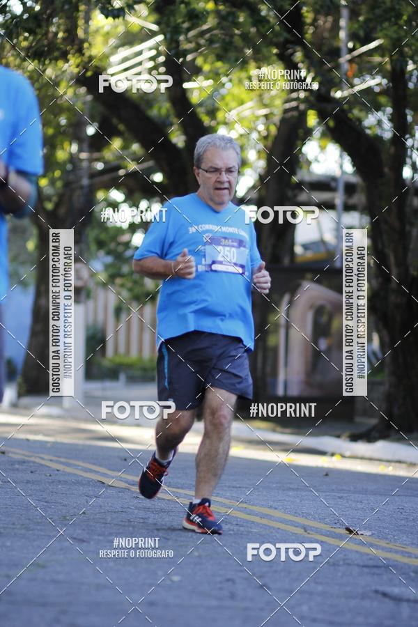 Buy your photos of the event36 Corrida Monte Lbano 2018 on Fotop