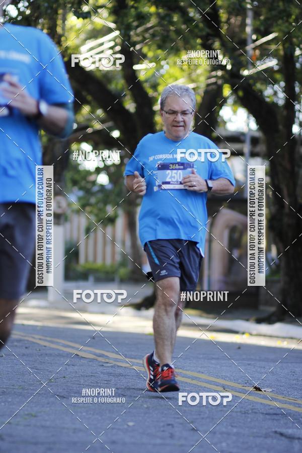 Buy your photos of the event36 Corrida Monte Lbano 2018 on Fotop