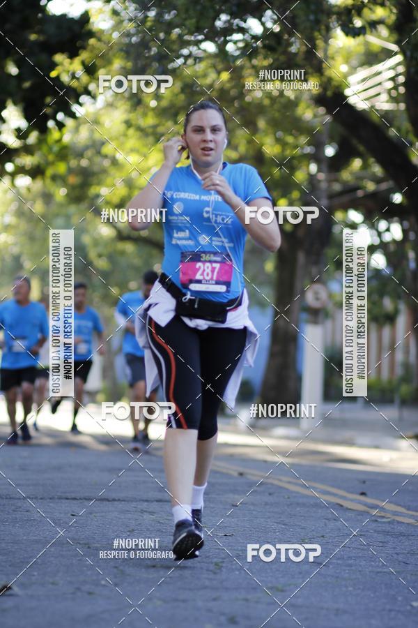 Buy your photos of the event36 Corrida Monte Lbano 2018 on Fotop