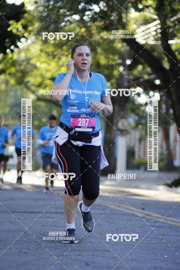 Buy your photos of the event36 Corrida Monte Lbano 2018 on Fotop