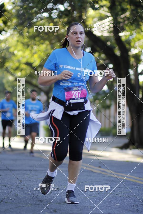 Buy your photos of the event36 Corrida Monte Lbano 2018 on Fotop
