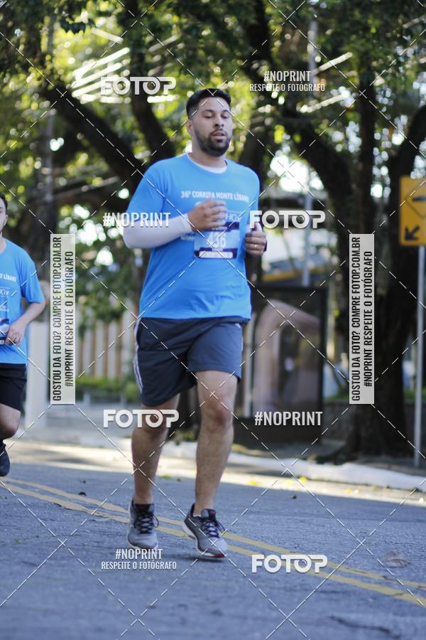 Buy your photos of the event36 Corrida Monte Lbano 2018 on Fotop