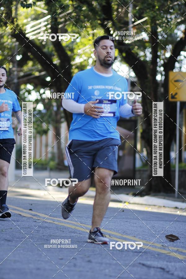 Buy your photos of the event36 Corrida Monte Lbano 2018 on Fotop