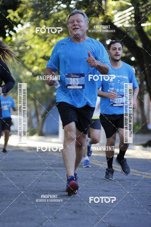 Buy your photos of the event36 Corrida Monte Lbano 2018 on Fotop
