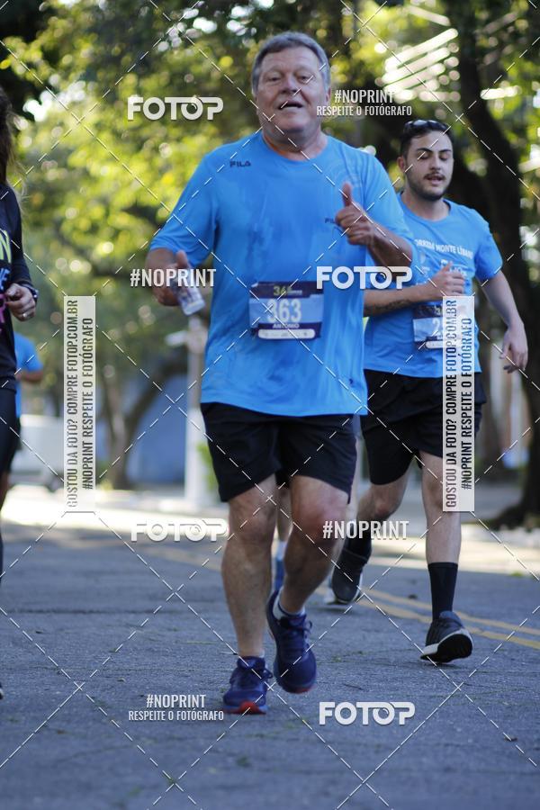 Buy your photos of the event36 Corrida Monte Lbano 2018 on Fotop