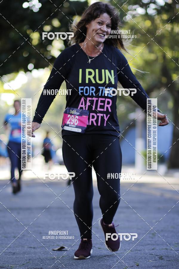 Buy your photos of the event36 Corrida Monte Lbano 2018 on Fotop