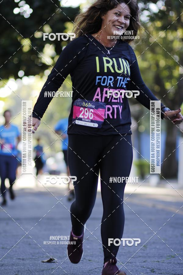 Buy your photos of the event36 Corrida Monte Lbano 2018 on Fotop