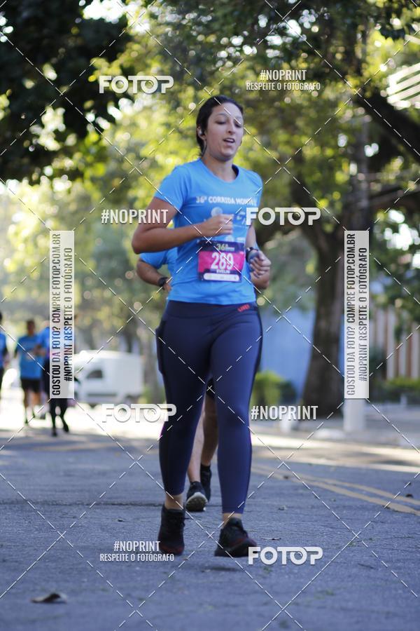 Buy your photos of the event36 Corrida Monte Lbano 2018 on Fotop