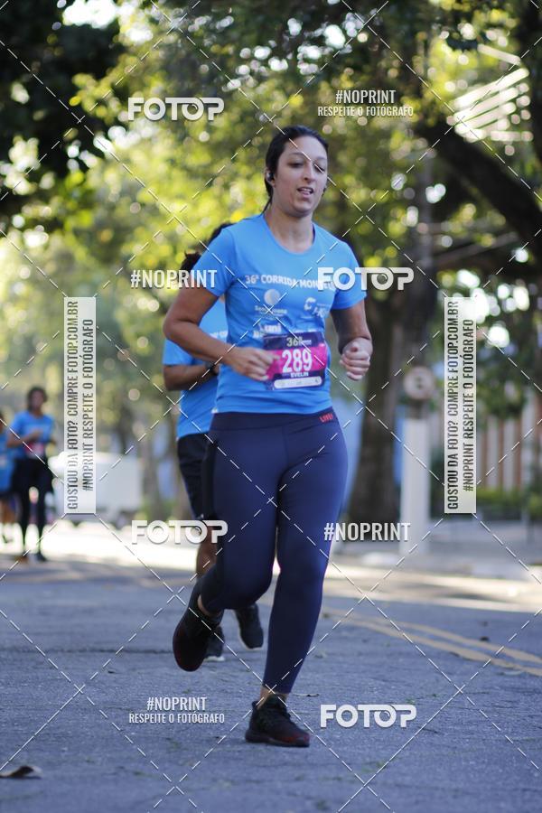 Buy your photos of the event36 Corrida Monte Lbano 2018 on Fotop