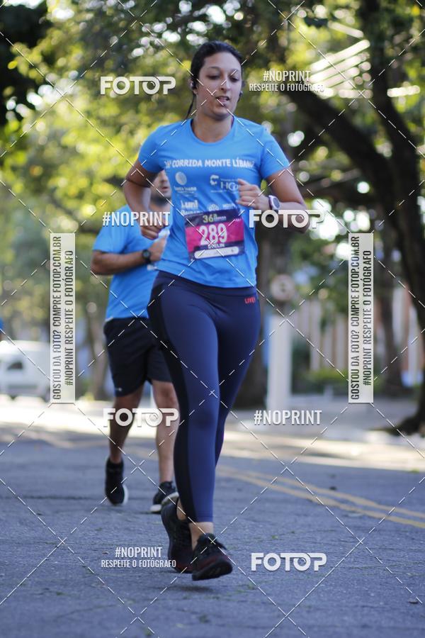Buy your photos of the event36 Corrida Monte Lbano 2018 on Fotop