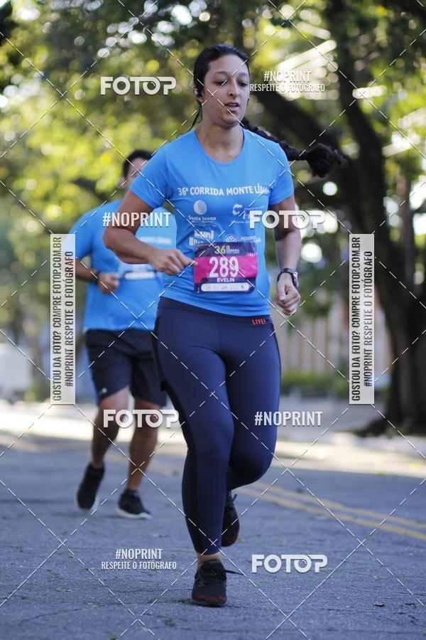 Buy your photos of the event36 Corrida Monte Lbano 2018 on Fotop