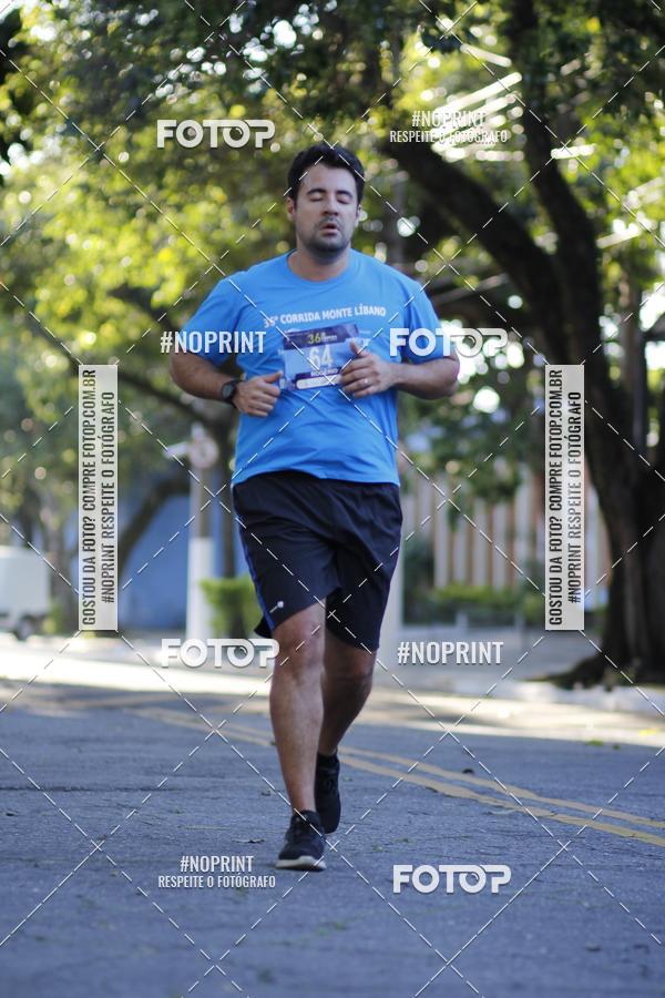 Buy your photos of the event36 Corrida Monte Lbano 2018 on Fotop