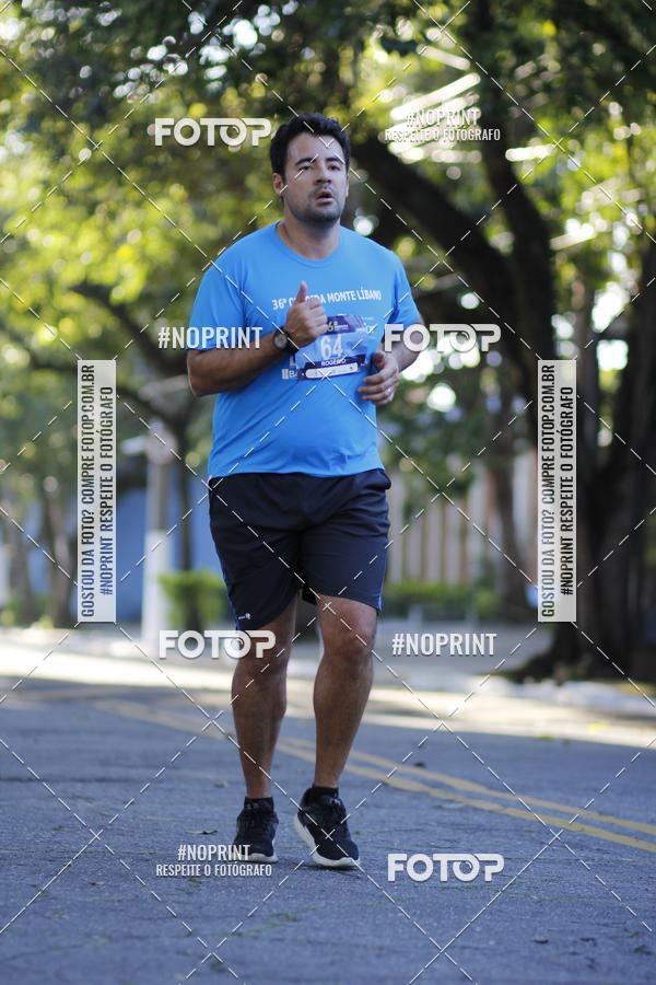 Buy your photos of the event36 Corrida Monte Lbano 2018 on Fotop