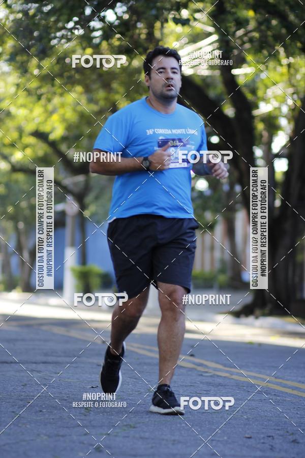 Buy your photos of the event36 Corrida Monte Lbano 2018 on Fotop