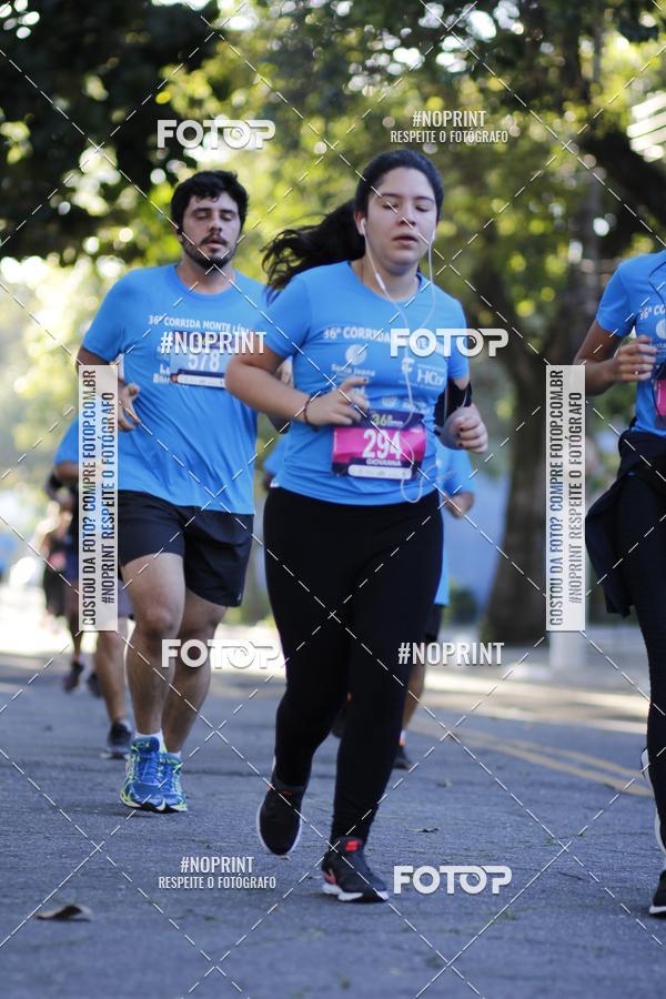 Buy your photos of the event36 Corrida Monte Lbano 2018 on Fotop