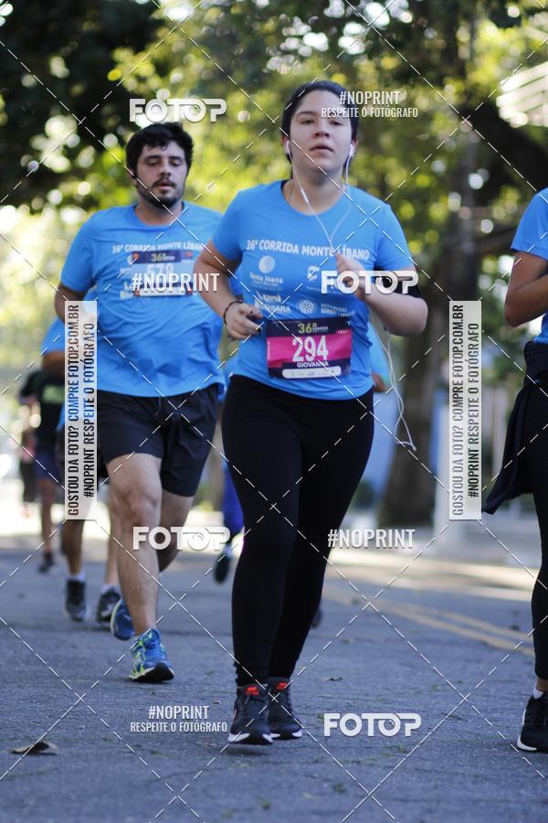 Buy your photos of the event36 Corrida Monte Lbano 2018 on Fotop