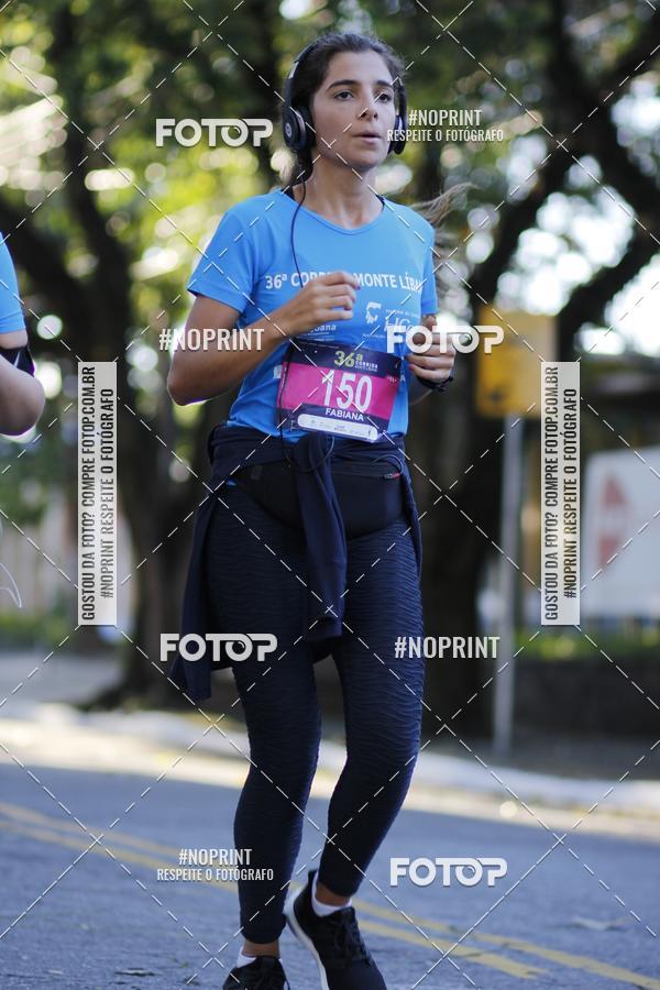 Buy your photos of the event36 Corrida Monte Lbano 2018 on Fotop