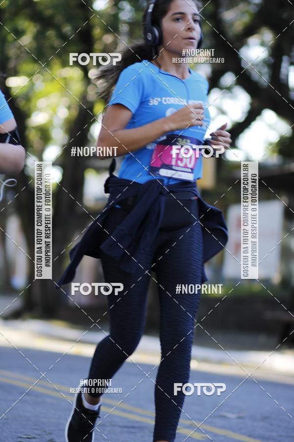 Buy your photos of the event36 Corrida Monte Lbano 2018 on Fotop
