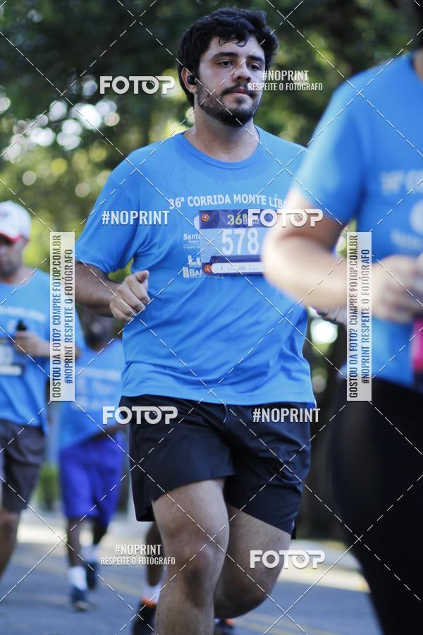 Buy your photos of the event36 Corrida Monte Lbano 2018 on Fotop