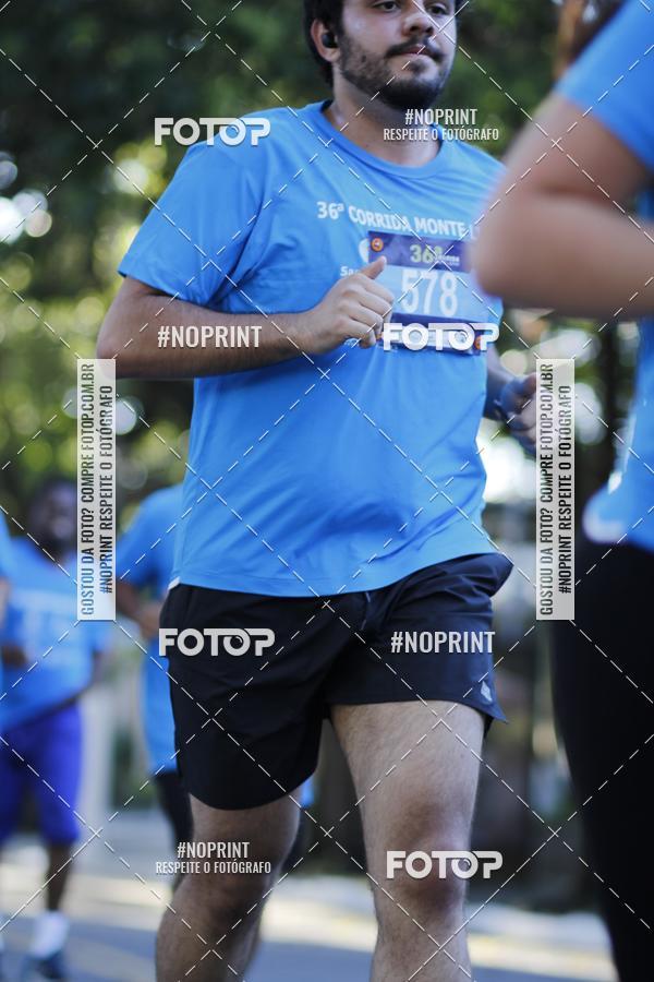 Buy your photos of the event36 Corrida Monte Lbano 2018 on Fotop