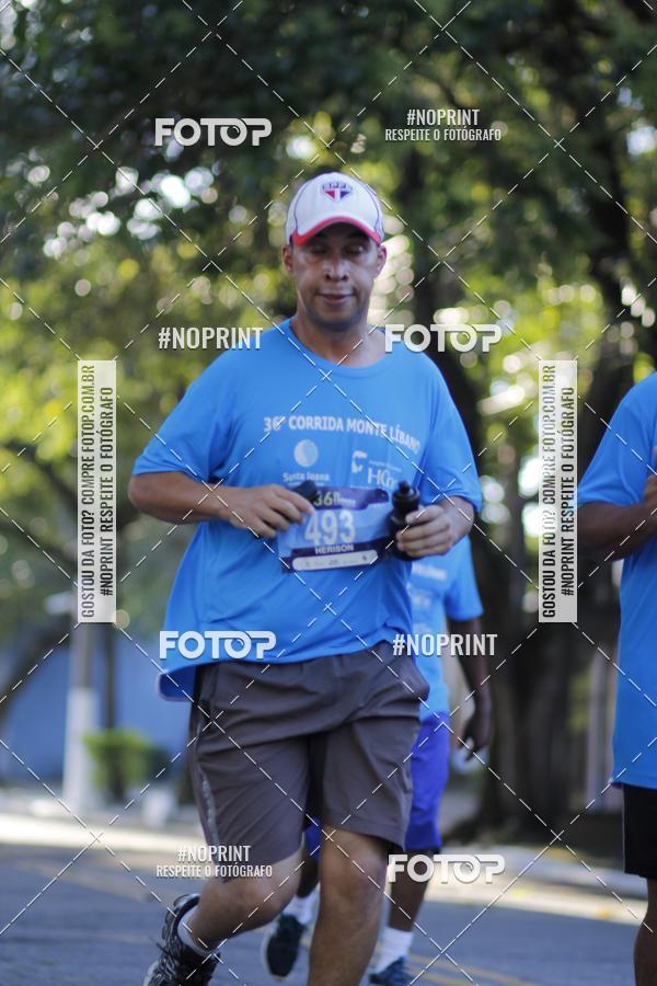 Buy your photos of the event36 Corrida Monte Lbano 2018 on Fotop
