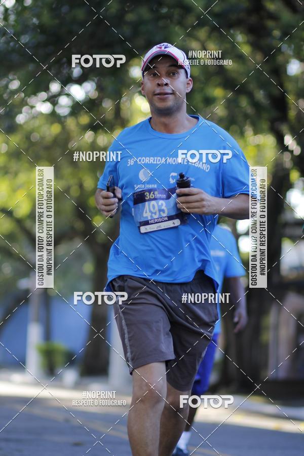 Buy your photos of the event36 Corrida Monte Lbano 2018 on Fotop