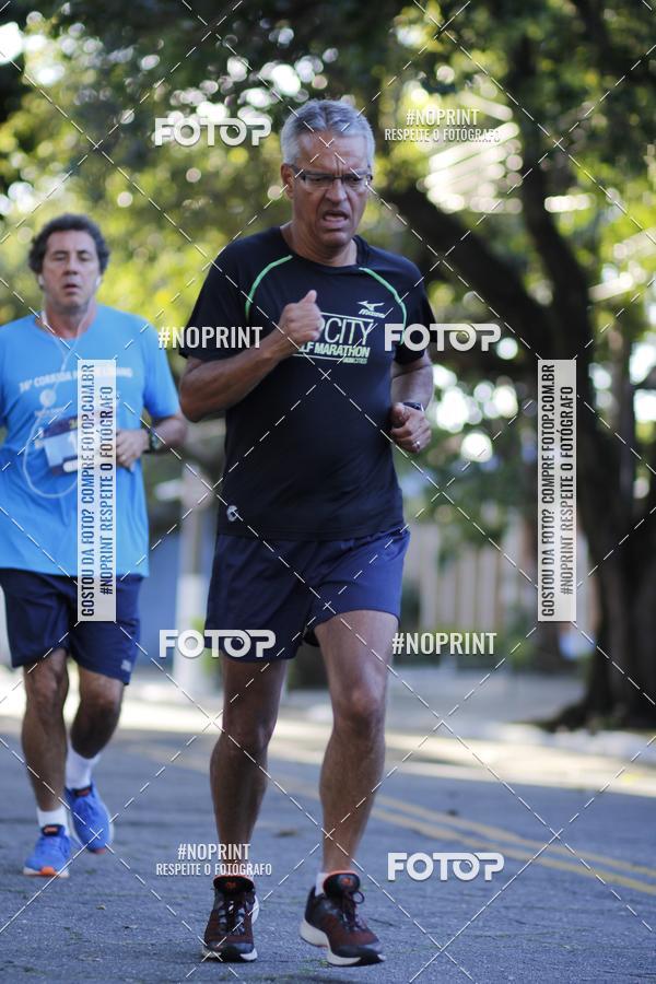 Buy your photos of the event36 Corrida Monte Lbano 2018 on Fotop