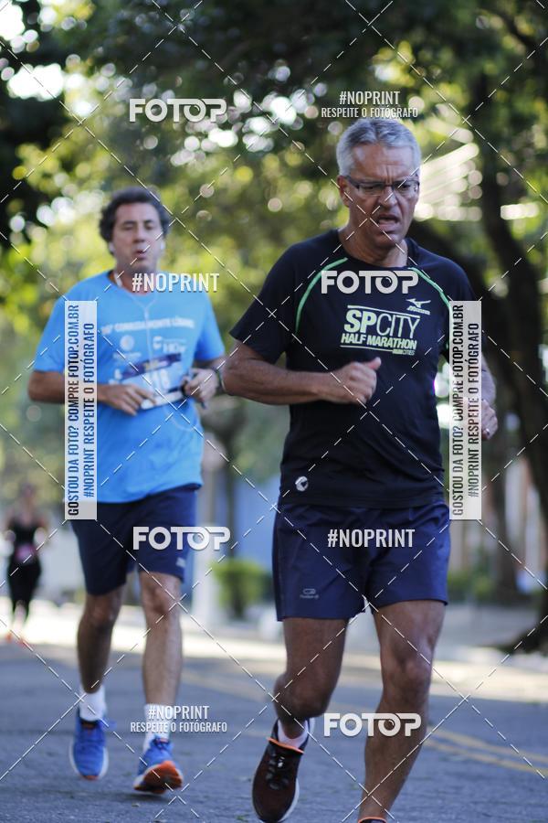 Buy your photos of the event36 Corrida Monte Lbano 2018 on Fotop