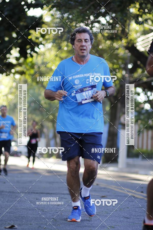 Buy your photos of the event36 Corrida Monte Lbano 2018 on Fotop