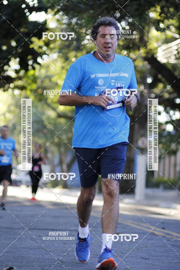Buy your photos of the event36 Corrida Monte Lbano 2018 on Fotop