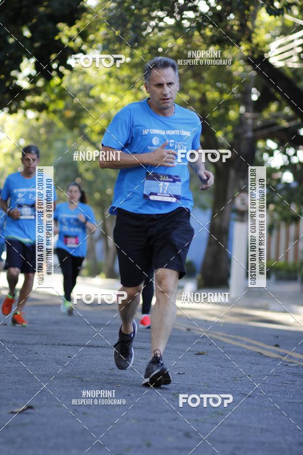 Buy your photos of the event36 Corrida Monte Lbano 2018 on Fotop