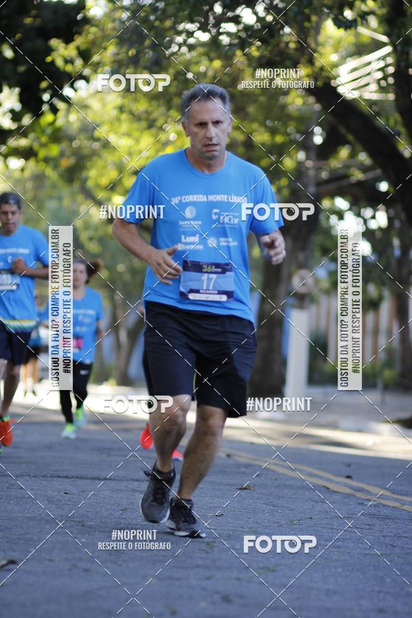 Buy your photos of the event36 Corrida Monte Lbano 2018 on Fotop