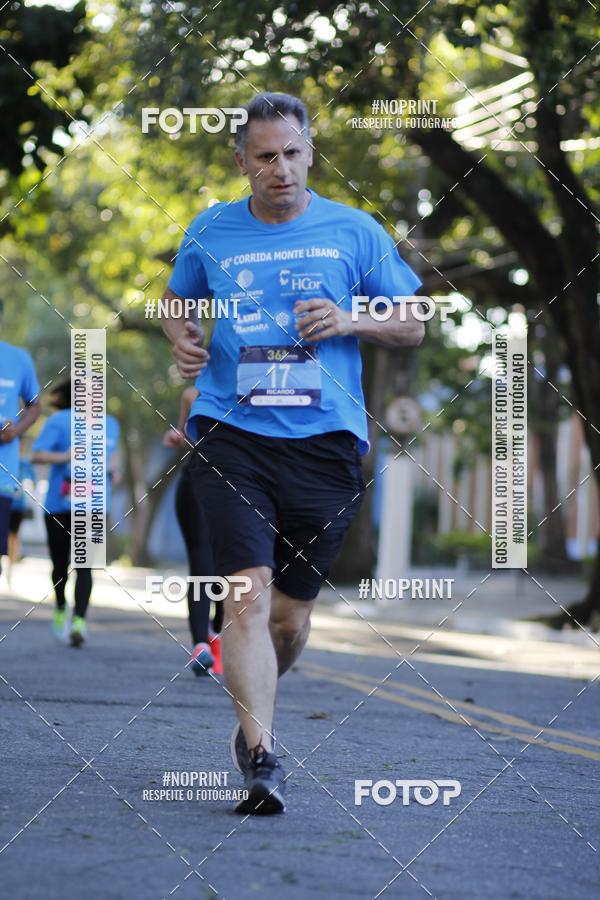Buy your photos of the event36 Corrida Monte Lbano 2018 on Fotop