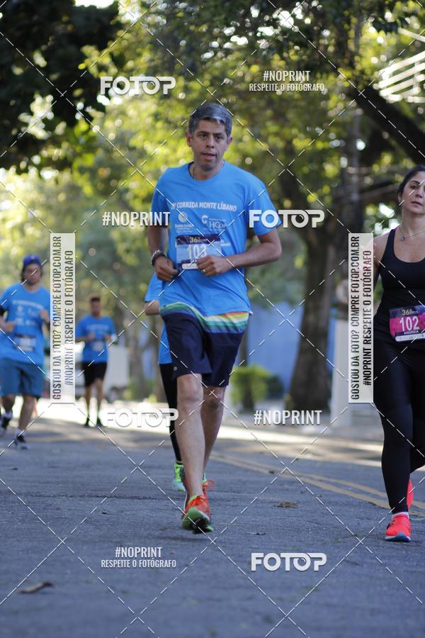 Buy your photos of the event36 Corrida Monte Lbano 2018 on Fotop