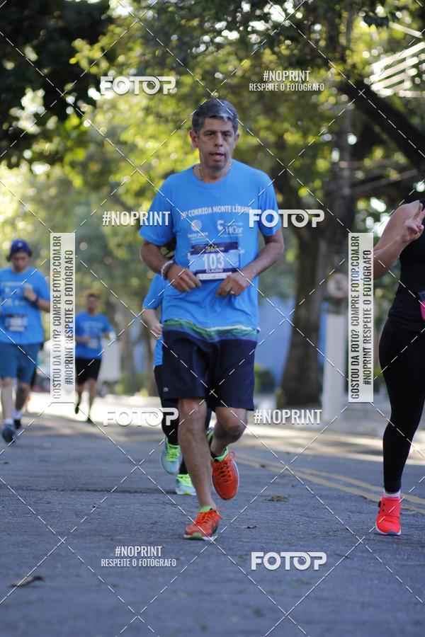 Buy your photos of the event36 Corrida Monte Lbano 2018 on Fotop