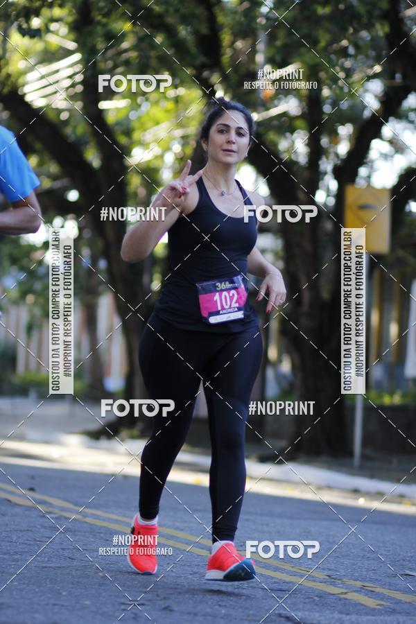 Buy your photos of the event36 Corrida Monte Lbano 2018 on Fotop