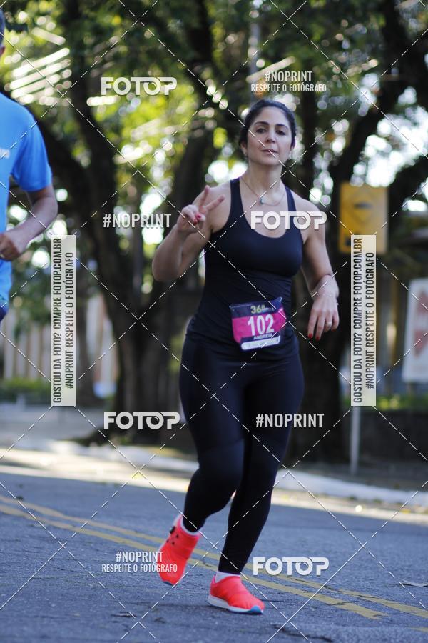 Buy your photos of the event36 Corrida Monte Lbano 2018 on Fotop