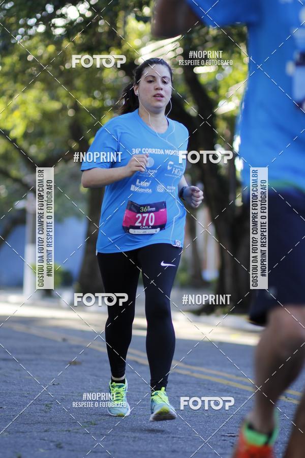 Buy your photos of the event36 Corrida Monte Lbano 2018 on Fotop